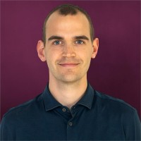Asbjørn Meinhardt