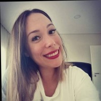 Sara Conceição