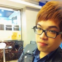 Sung Yun Hsieh