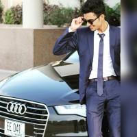 Abdul Muqeet