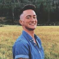 Tanner John
