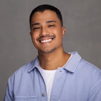 Carlos Eduardo Nunes de Andrade