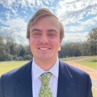 Michael Rhea