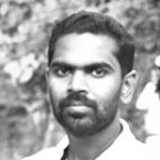 Shanoj K P