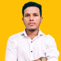 Ankush Parihar