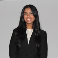 Manavi Gupta