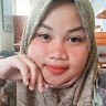 Putri Handayani