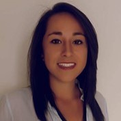 Wendy ALejandra Pinzon Valencia