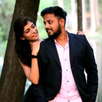 Akshay Bhosale