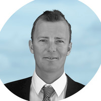 Fredrik Einarsson