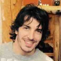 Sergio Daniel Muñoz