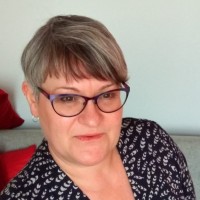 Ruth Greenwood