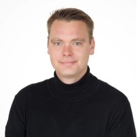 Stefan Koch