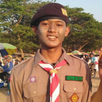 Firman Syah