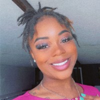 Ladonna Watson