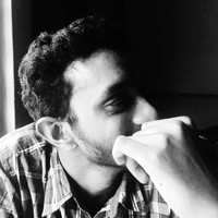 Ajmal Muhammed