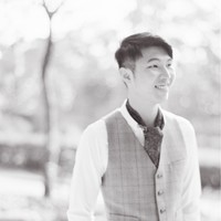 Tsz Long Ngai