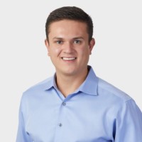 Jonathan Mattos
