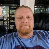 Wayne Pagnozzi Jr