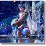 K Mahalakshmi Eshwar