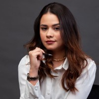Camila de Farias