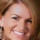 Carrie Turner-Weatherby