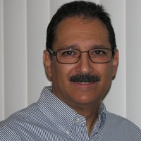 John Gonzalez