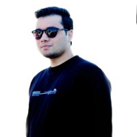Doulat Sharma