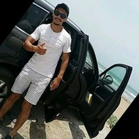 Réda Bennani
