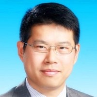 wu yang