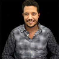 MaGdY EmAm , PMP , LEED GA