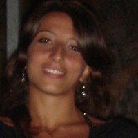 Ramona Melito