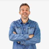 Daniele Maggian