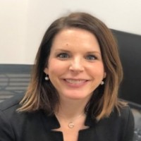 Carrie Morris
