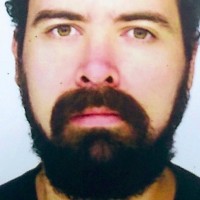 Luis Eduardo Braschi