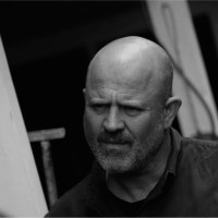 Thomas Vedel