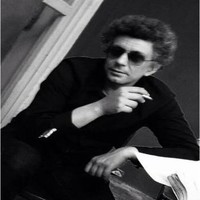 Mounir Ysn