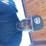 Kenyatta Riley