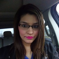 Jasmine Zavala