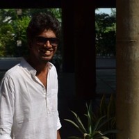 Mohan K