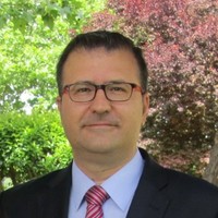 ALEJANDRO GONZALEZ RUBIO