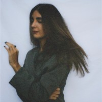 Ivana Linares Parra
