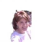 Maria Eugenia Torres