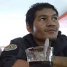 Arief Muliadi