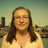 Debra Mathews