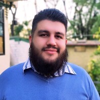 Abel Herrera