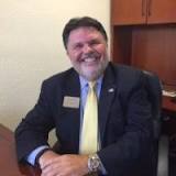 Dean Dickmann