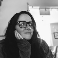 Sinead Coakley-Mccarney