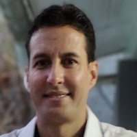 Vicente Felicio De Souza Neto