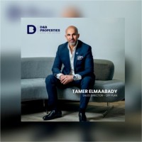 Tamer Elmaabady